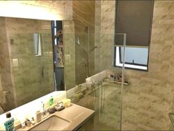 Loft @ Nathan (D10), Apartment #502883461